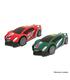 coche-light-up-24cm-surtidos
