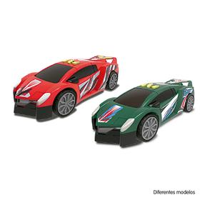coche-light-up-24cm-surtidos