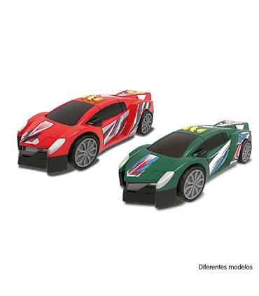 coche-light-up-24cm-stdo