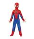 disfraz-spiderman-3-classic-inf-s
