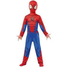disfraz-spiderman-3-classic-inf-s
