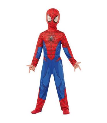 disfraz-spiderman-3-classic-inf-s