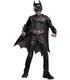 disfraz-batman-black-line-deluxe-inf-m
