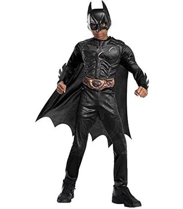 disfraz-batman-black-line-deluxe-inf-m