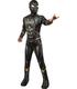 disfraz-spider-man-3-deluxe-black-inf-3-