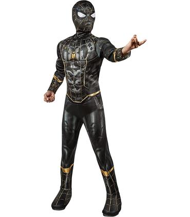 disfraz-spider-man-3-deluxe-black-inf-3-