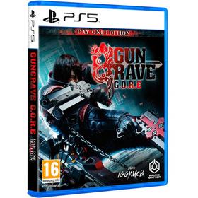 gungrave-gore-day-1-edition-ps5