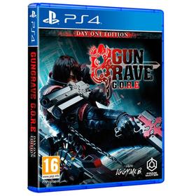 gungrave-gore-day-1-edition-ps4