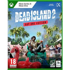 dead-island-2-day-1-edition-xbox-one-x