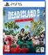 dead-island-2-day-1-edition-ps5