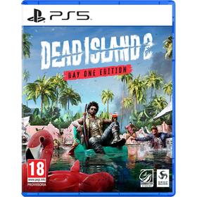 dead-island-2-day-1-edition-ps5