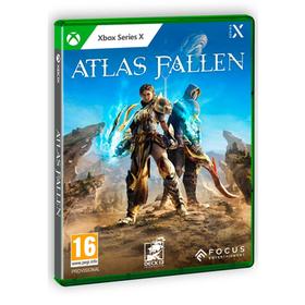 atlas-fallen-xbox-serie-x
