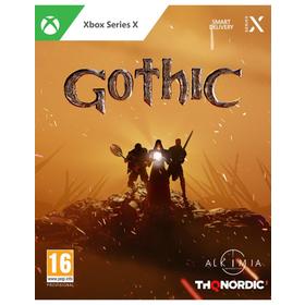 gothic-1-remake-xbox-serie-x