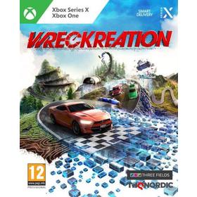 wreckreation-xbox-one-x