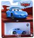 coche-disney-pixar-cars-sally
