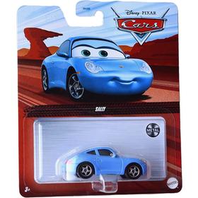 coche-disney-pixar-cars-sally