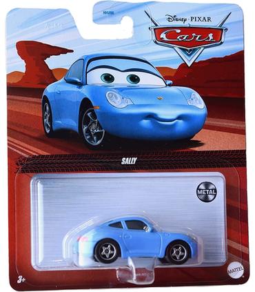 coche-disney-pixar-cars-sally