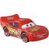 coche-disney-pixar-cars-lightning-mcqueen