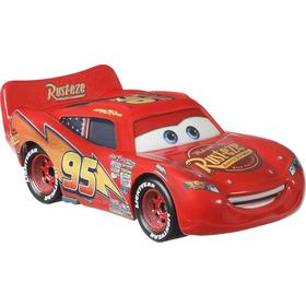 coche-disney-pixar-cars-lightning-mcqueen