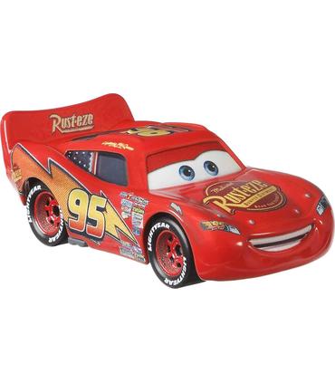 coche-disney-pixar-cars-lightning-mcqueen