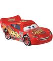Coche Disney Pixar Cars Lightning McQueen