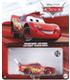coche-disney-pixar-cars-lightning-mcqueen
