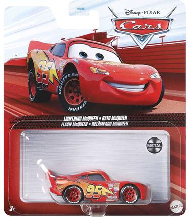 coche-disney-pixar-cars-lightning-mcqueen