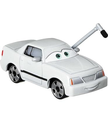 coche-cars-derek-wheeliams