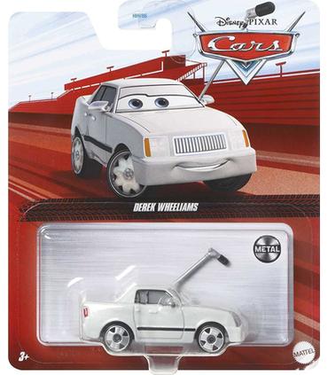 coche-cars-derek-wheeliams