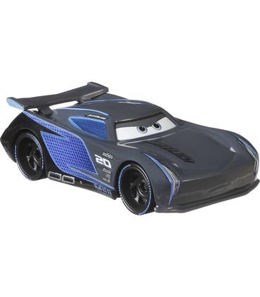 coche-cars-jackson-storm