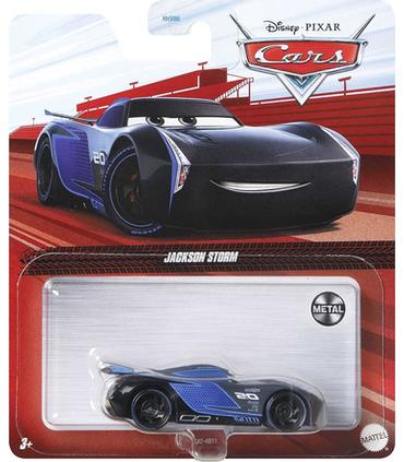 coche-cars-jackson-storm