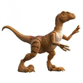 jurassic-world-legacy-velociraptor
