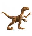 Jurassic World Legacy Velociraptor