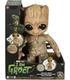marvel-i-am-groot-peluche-groot-bailon