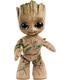 marvel-i-am-groot-peluche-groot-bailon