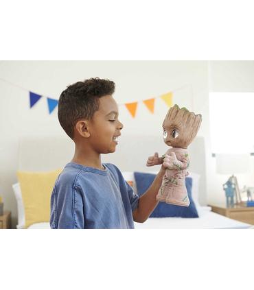 marvel-i-am-groot-peluche-groot-bailon