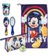neceser-aseo-mickey-accesorios