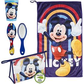 neceser-aseo-mickey-accesorios