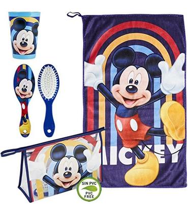 neceser-aseo-mickey-accesorios