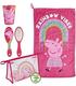 neceser-aseo-peppa-pig-accesorios