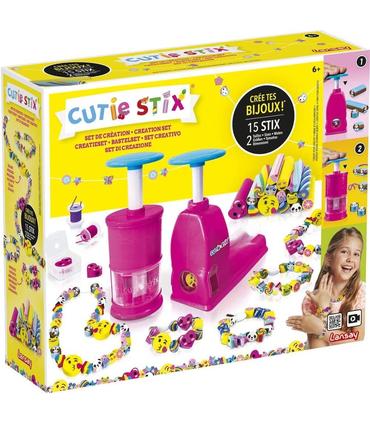 cutie-stix-crystal-jewellery-set