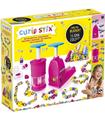 Cutie Stix Crystal Jewellery Set