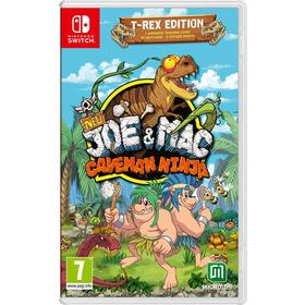 new-joe-and-mac-caveman-ninja-t-rex-edition-switch
