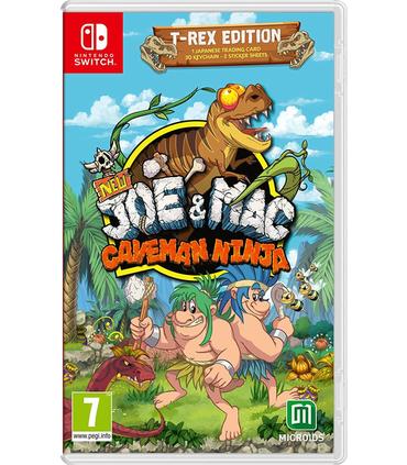new-joe-and-mac-caveman-ninja-t-rex-edition-switch