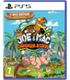 new-joe-and-mac-caveman-ninja-t-rex-edition-ps5