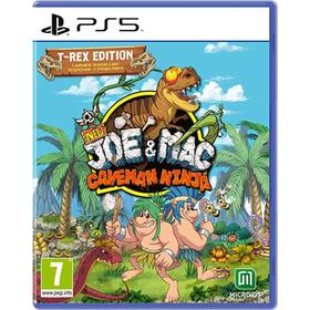 new-joe-and-mac-caveman-ninja-t-rex-edition-ps5