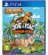 new-joe-and-mac-caveman-ninja-t-rex-edition-ps4