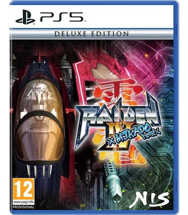 raiden-iv-x-mikado-remix-deluxe-edition-ps5