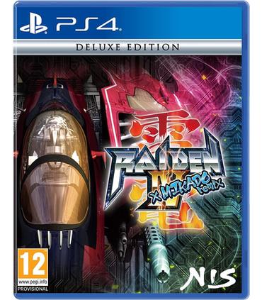 raiden-iv-x-mikado-remix-deluxe-edition-ps4
