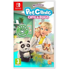 my-universe-pet-clinic-panda-edition-switch